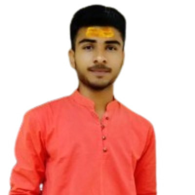Anurag Mishra